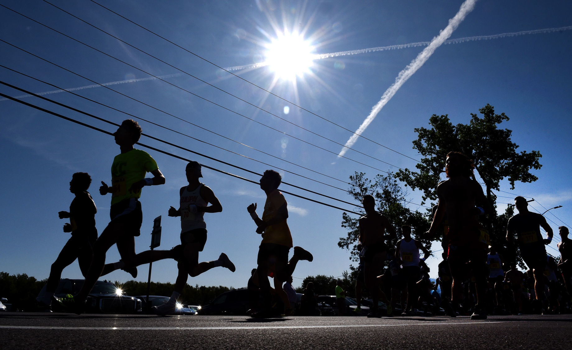 The Great Race 1.JPG
